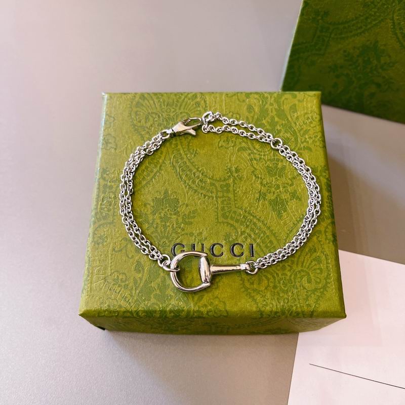Gucci Bracelet 05yxs86
